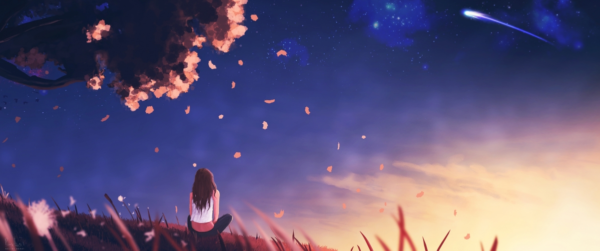 排名变迁：联盟最新排名情报大盘点，lol联盟排名