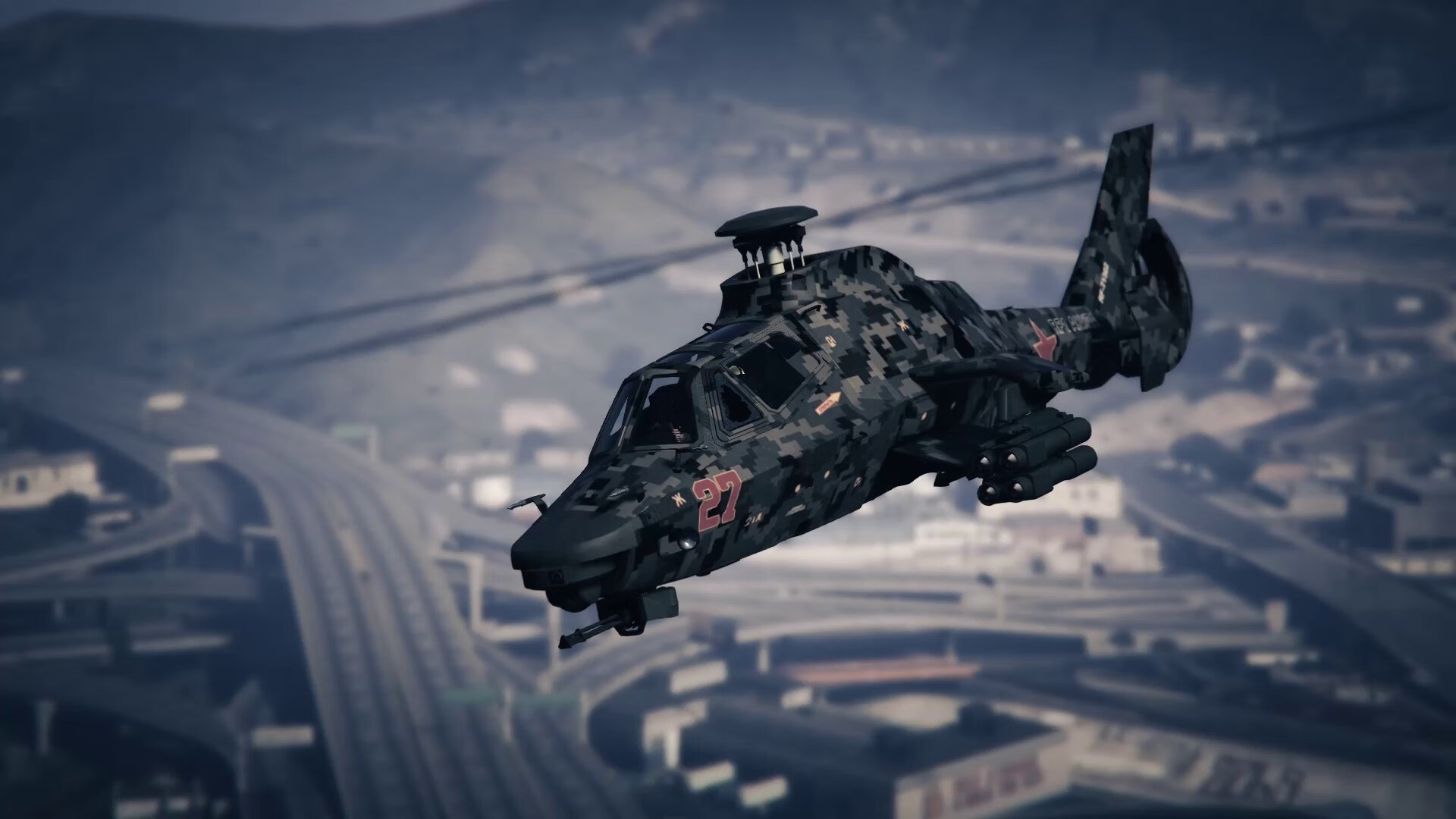 排名变迁：联盟最新排名情报大盘点，lol联盟排名