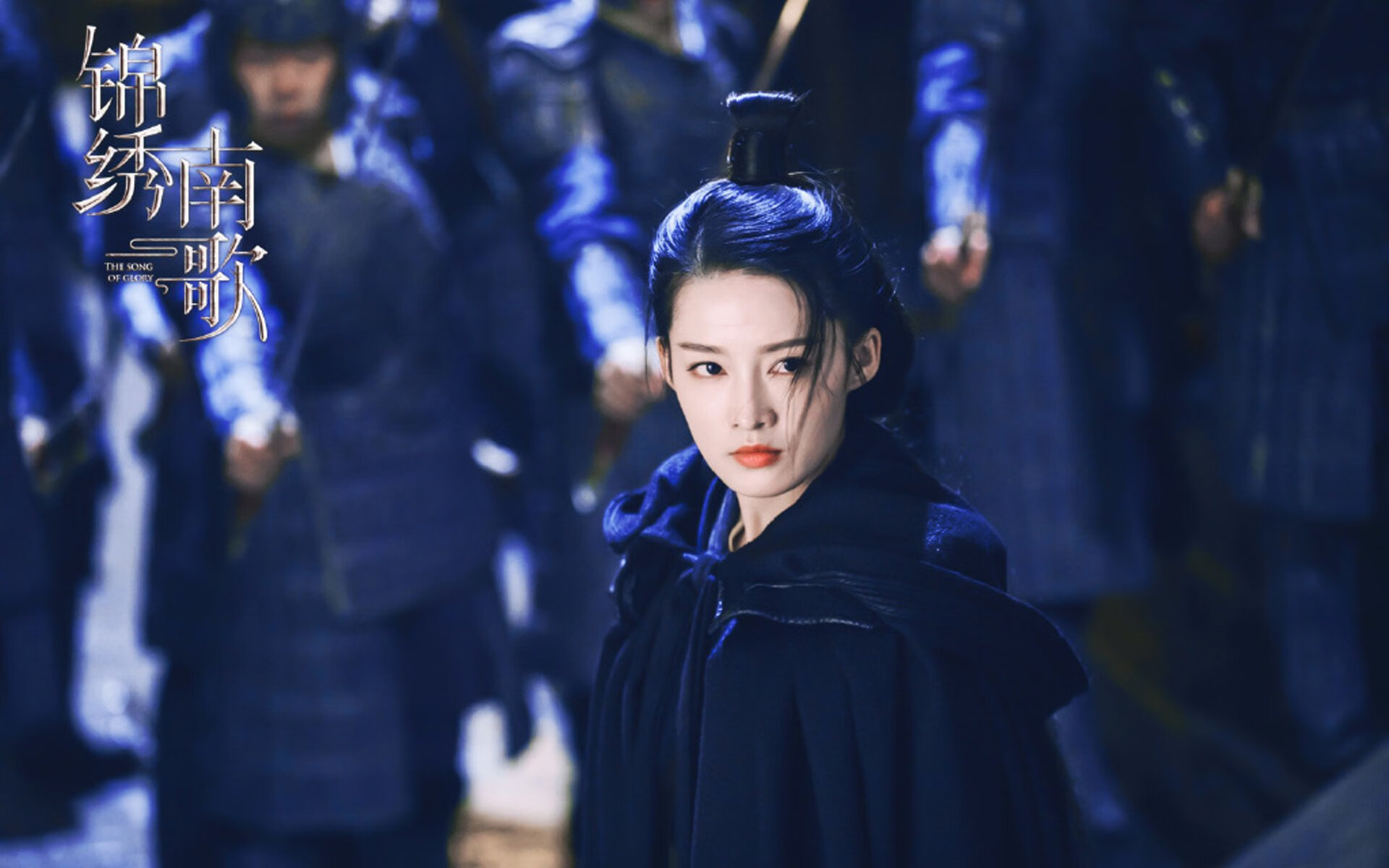 排名变迁：联盟最新排名情报大盘点，lol联盟排名