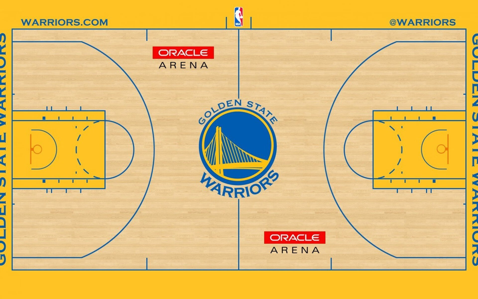 国家体育总局公布体育新闻信息平台统一接口标准，体育信息网