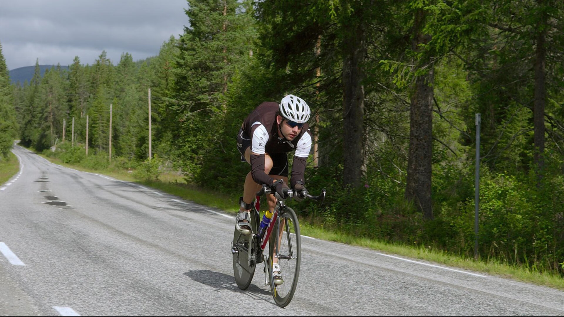 非洲青年锦标赛中，埃及队突破重围，期待奥运新征程，非洲竞标赛