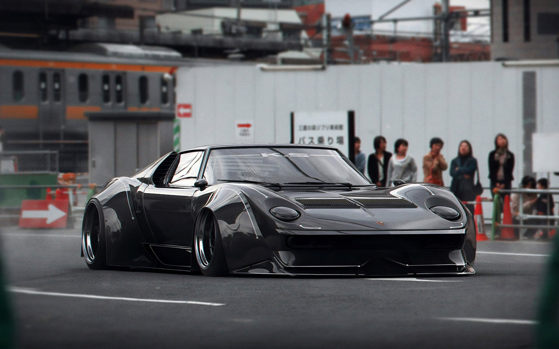 开云官网登录-_精彩战术分析：教练专家深度解读比赛细节_，战术讲解示范