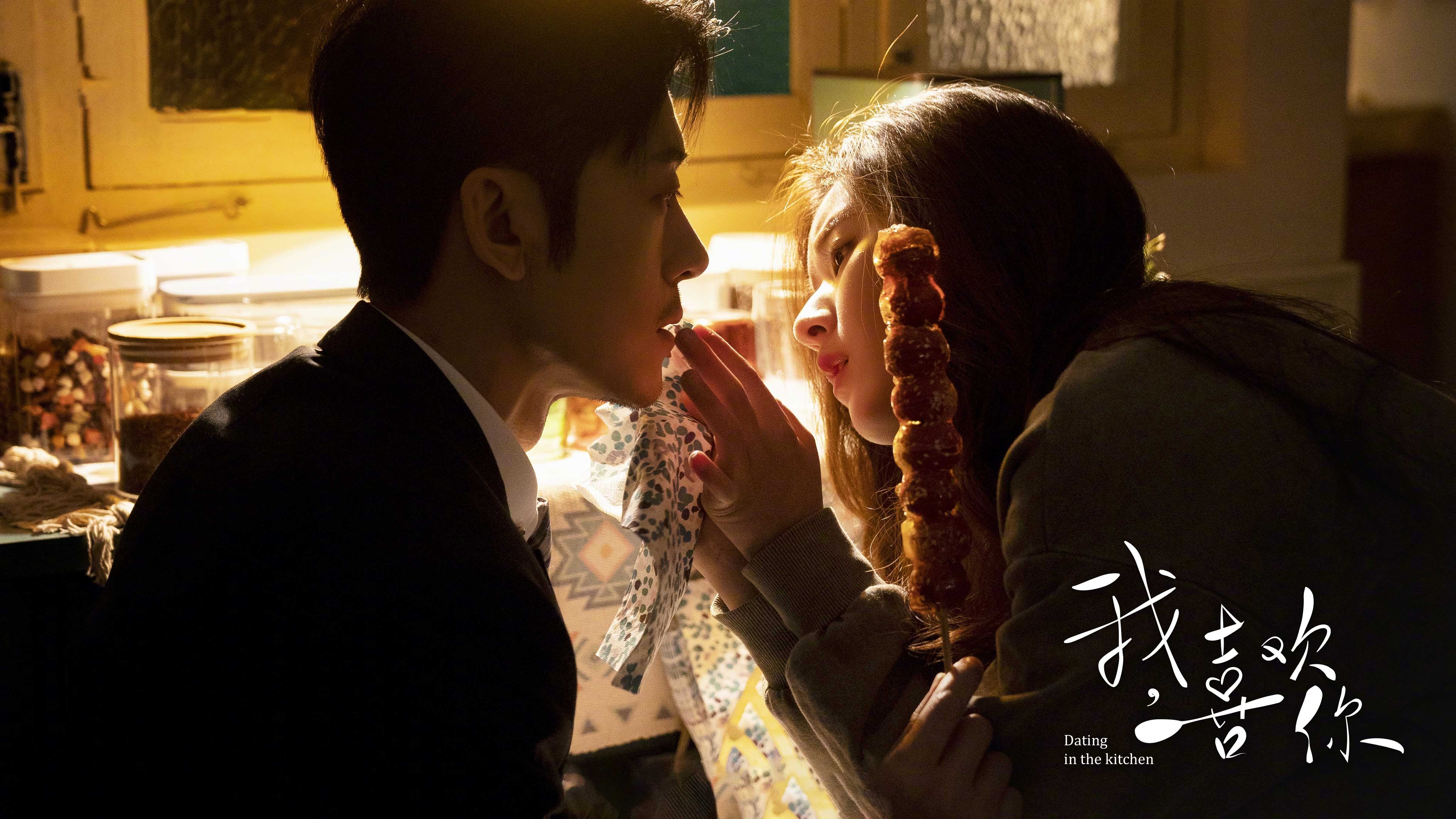 开云备用-_鹈鹕实力提升，目标直指季后赛_，鹈鹕目前阵容