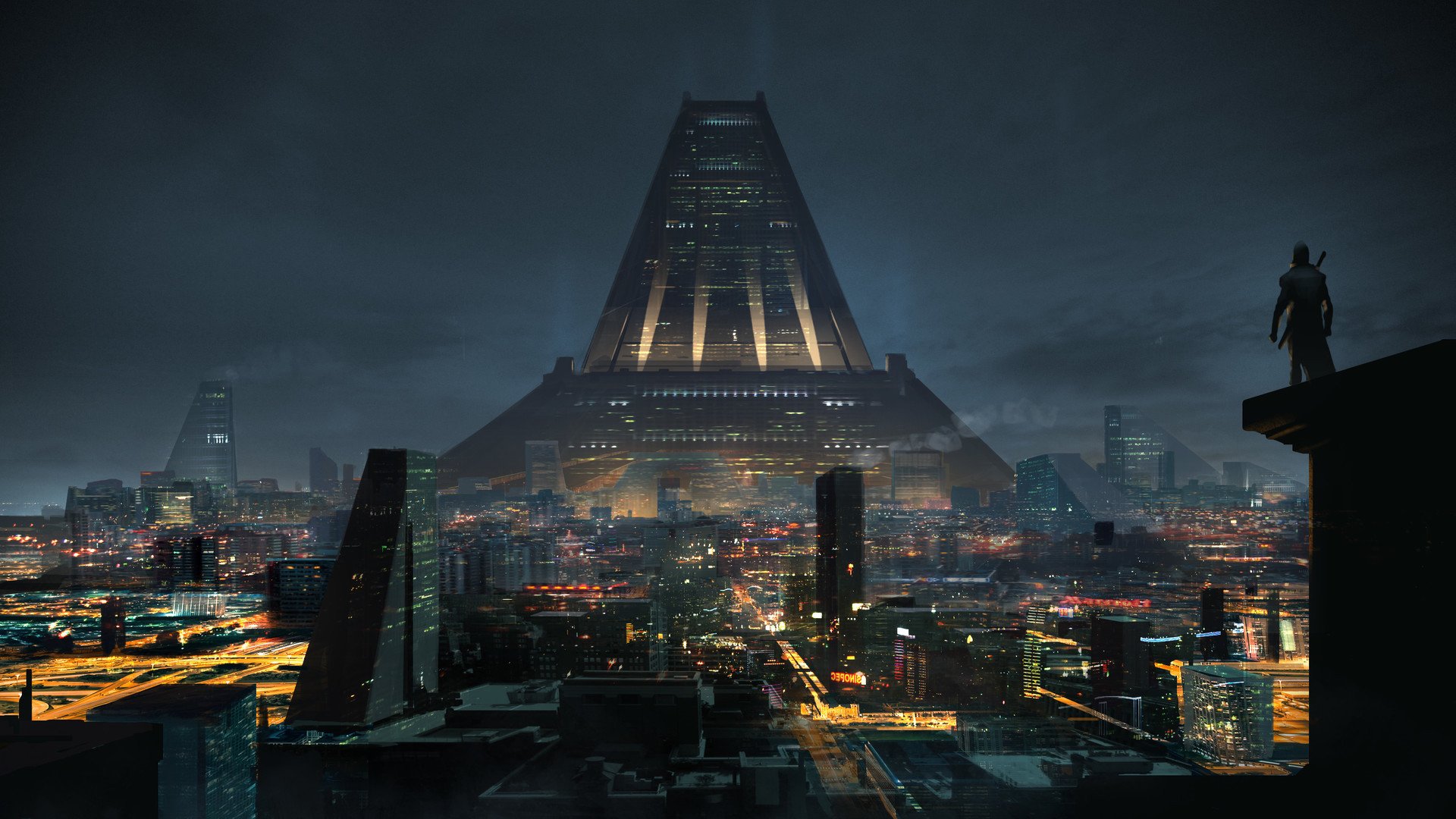 开云中国-_魔术队展现韧性，逆转战局赢得比赛_，魔术队百度百科