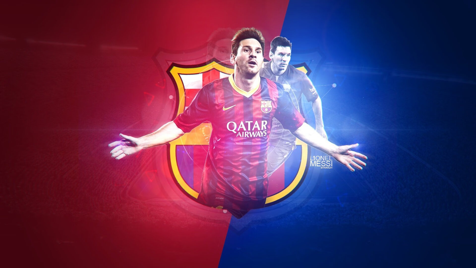 Kering-“光影交错”——赛场中的奇幻瞬间，光影交错比喻什么