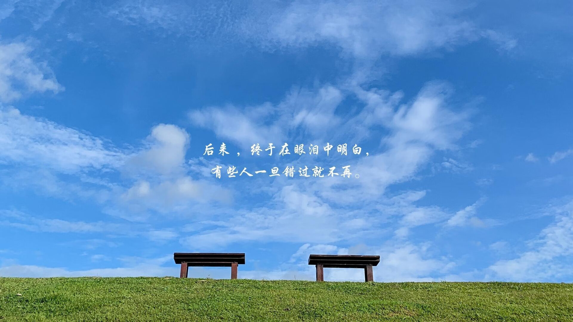 “未来赛车:自主驾驶引领速度新革命”,未来概念赛车
