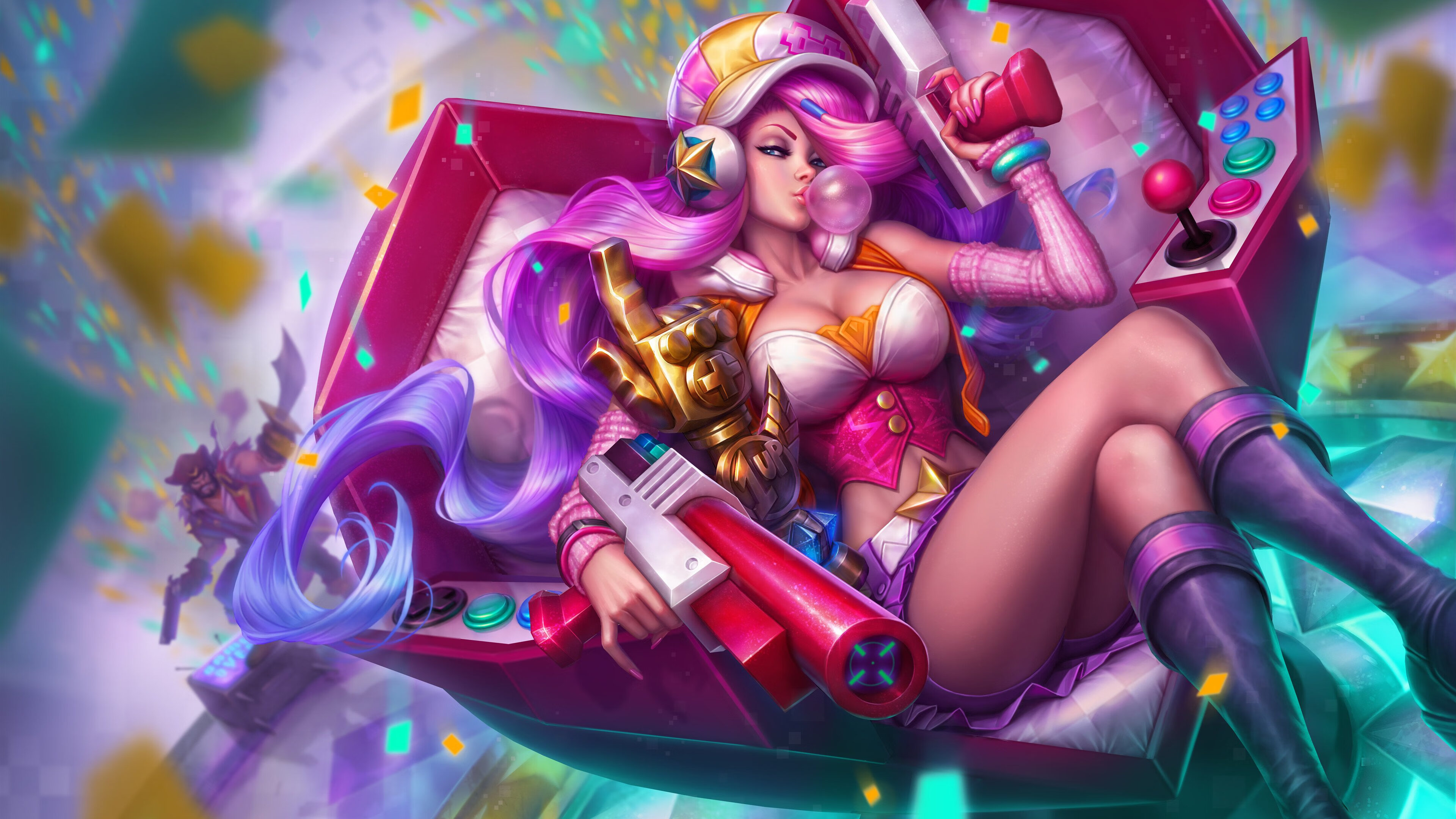 开云体育下载官网-“雪域奇迹：冰雪赛段的速度传奇”，雪城奇迹视频