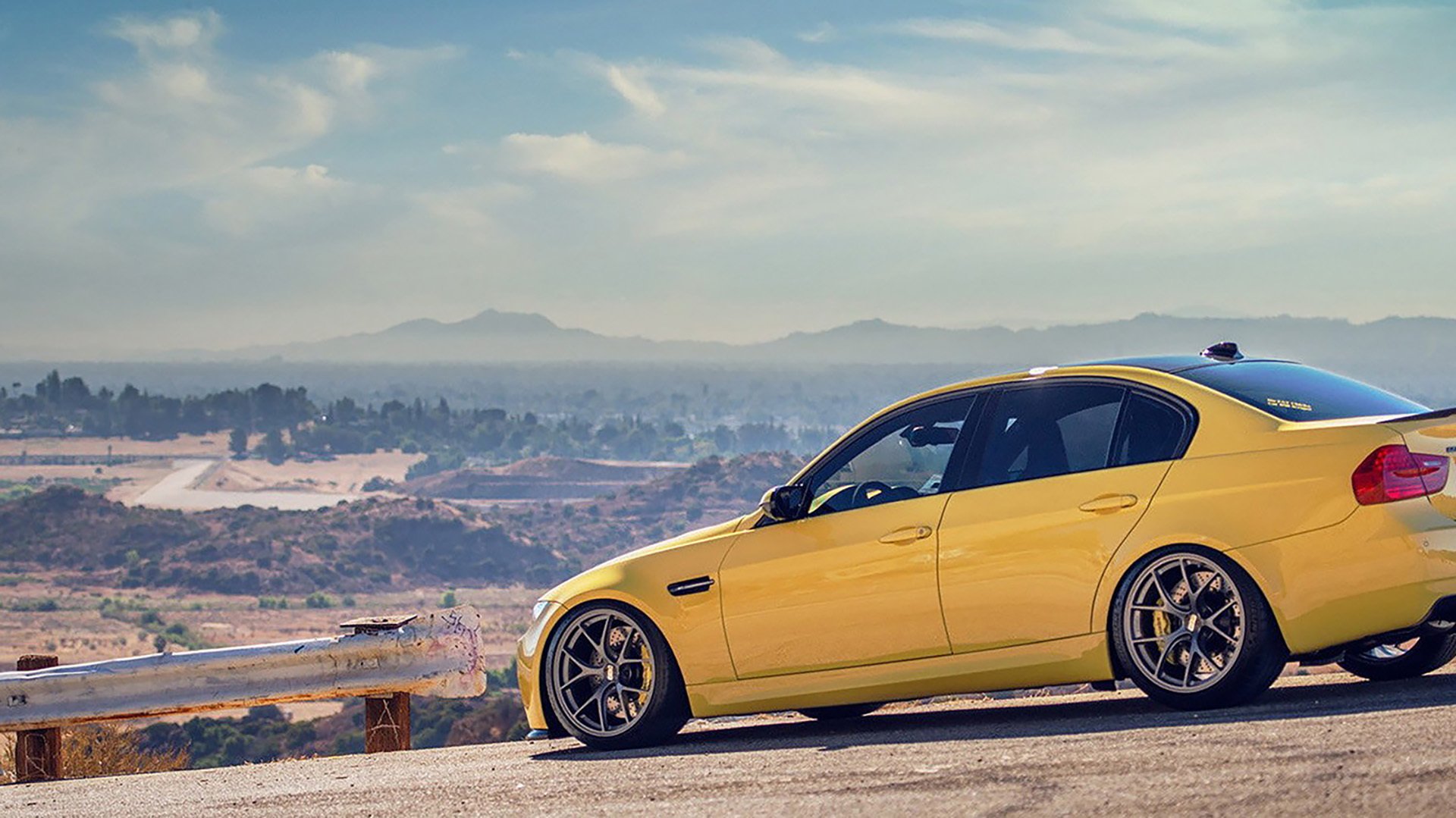 开云体育中国官方网站-《CS_GO亚太地区邀请赛，海外战队强势登场》，csgo亚洲对战平台