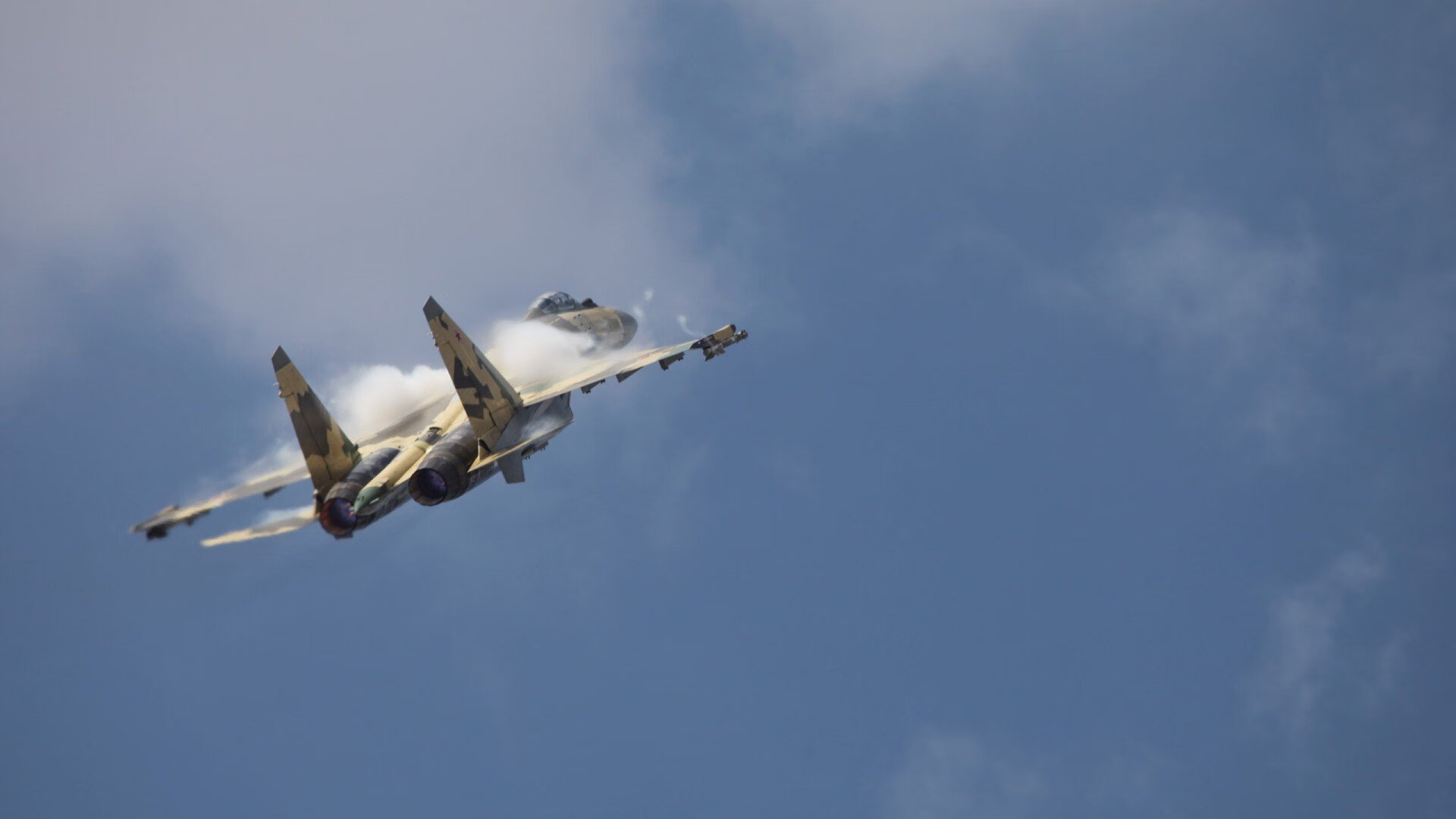 《电竞职业新人：他们如何突破成长的瓶颈》，电竞选手如何规划自己的职业