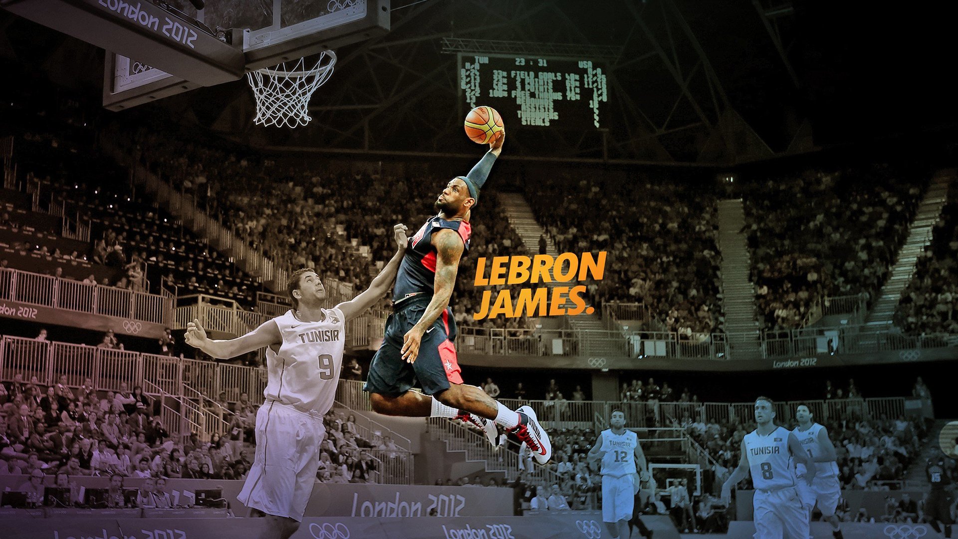 《电竞职业新人：他们如何突破成长的瓶颈》，电竞选手如何规划自己的职业