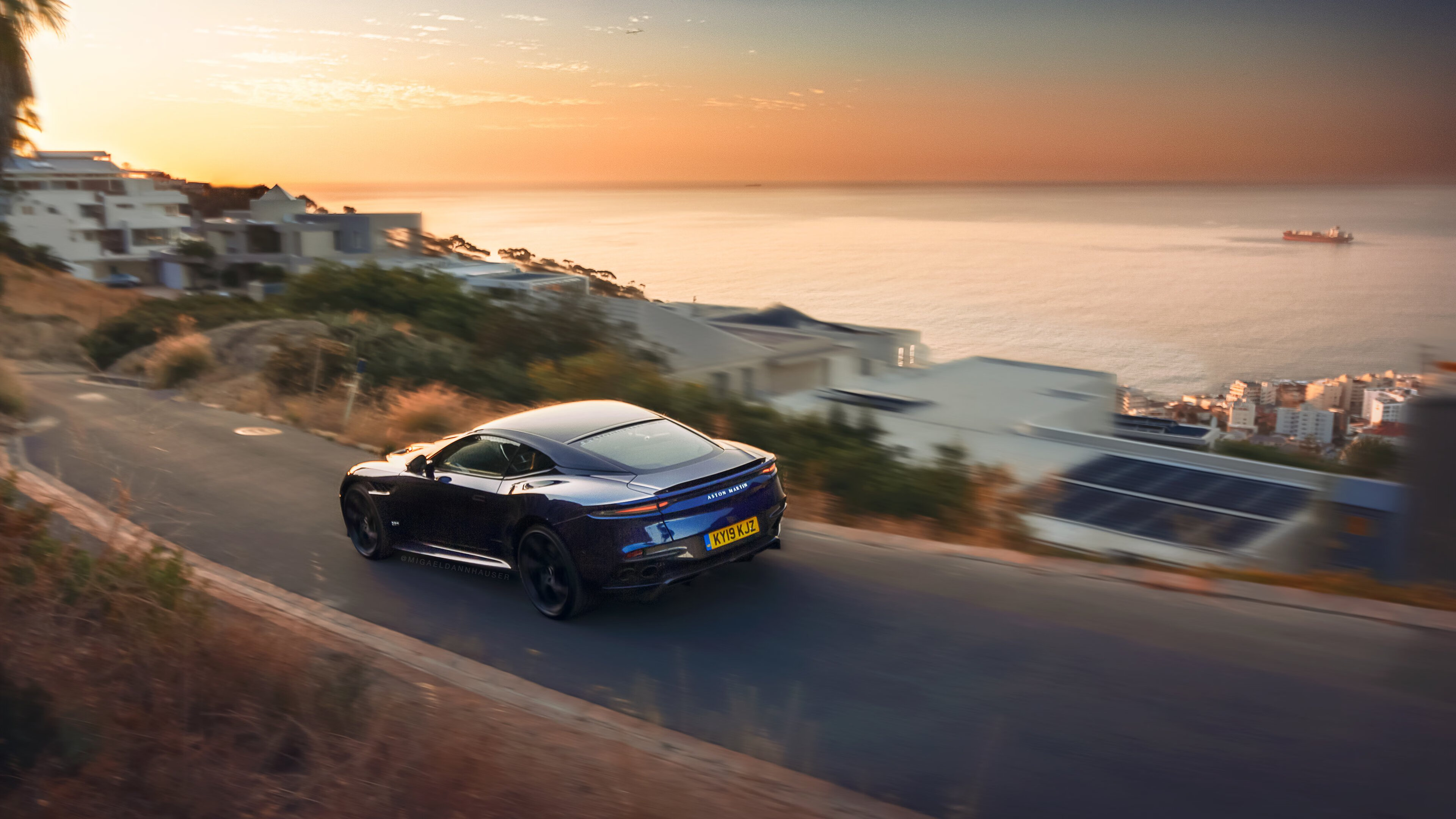 《电竞职业新人：他们如何突破成长的瓶颈》，电竞选手如何规划自己的职业