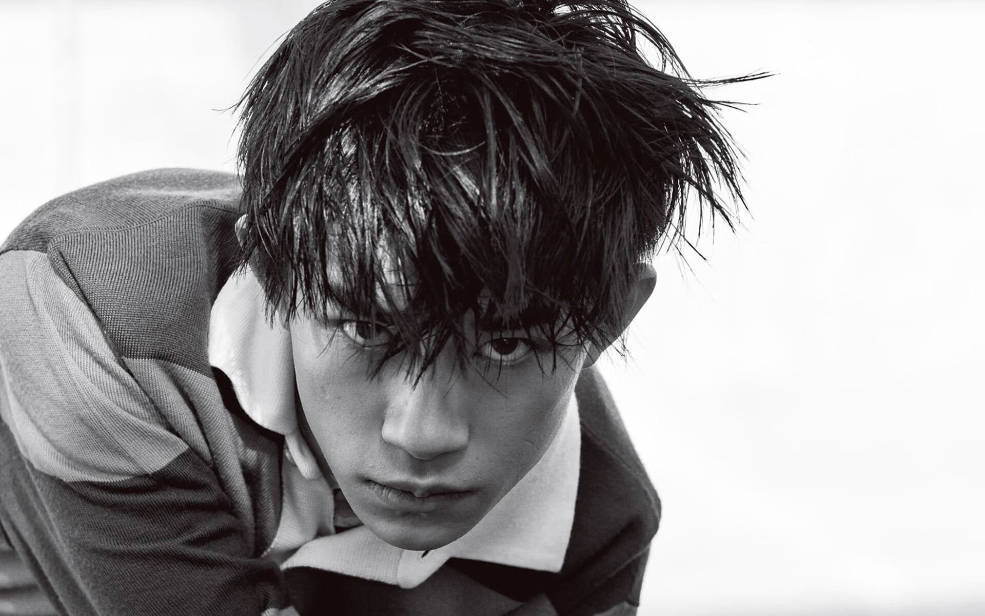 【Jacob deGrom的奇迹夜晚】投出完美无失分投球