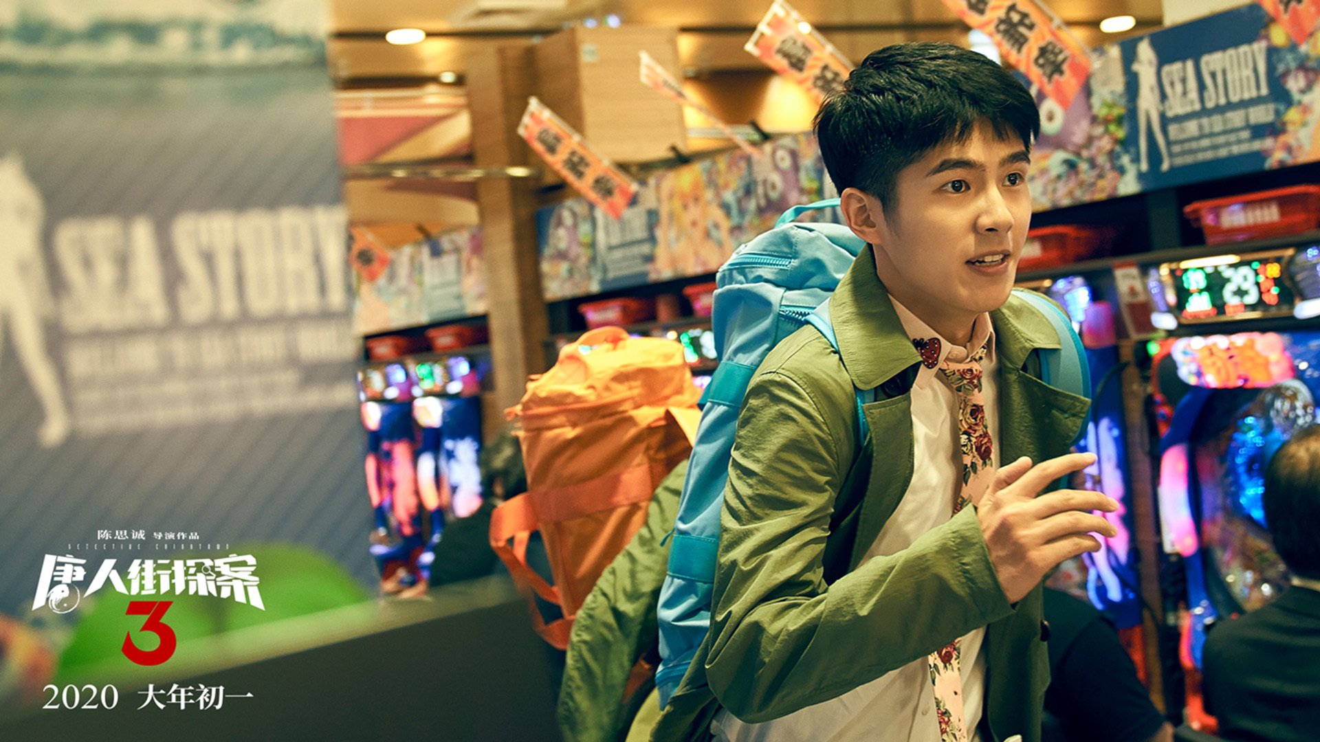 开云官网在线-【比赛亮点】奥沙利文：最快破局纪录在哪里？，奥沙利文最牛的比赛