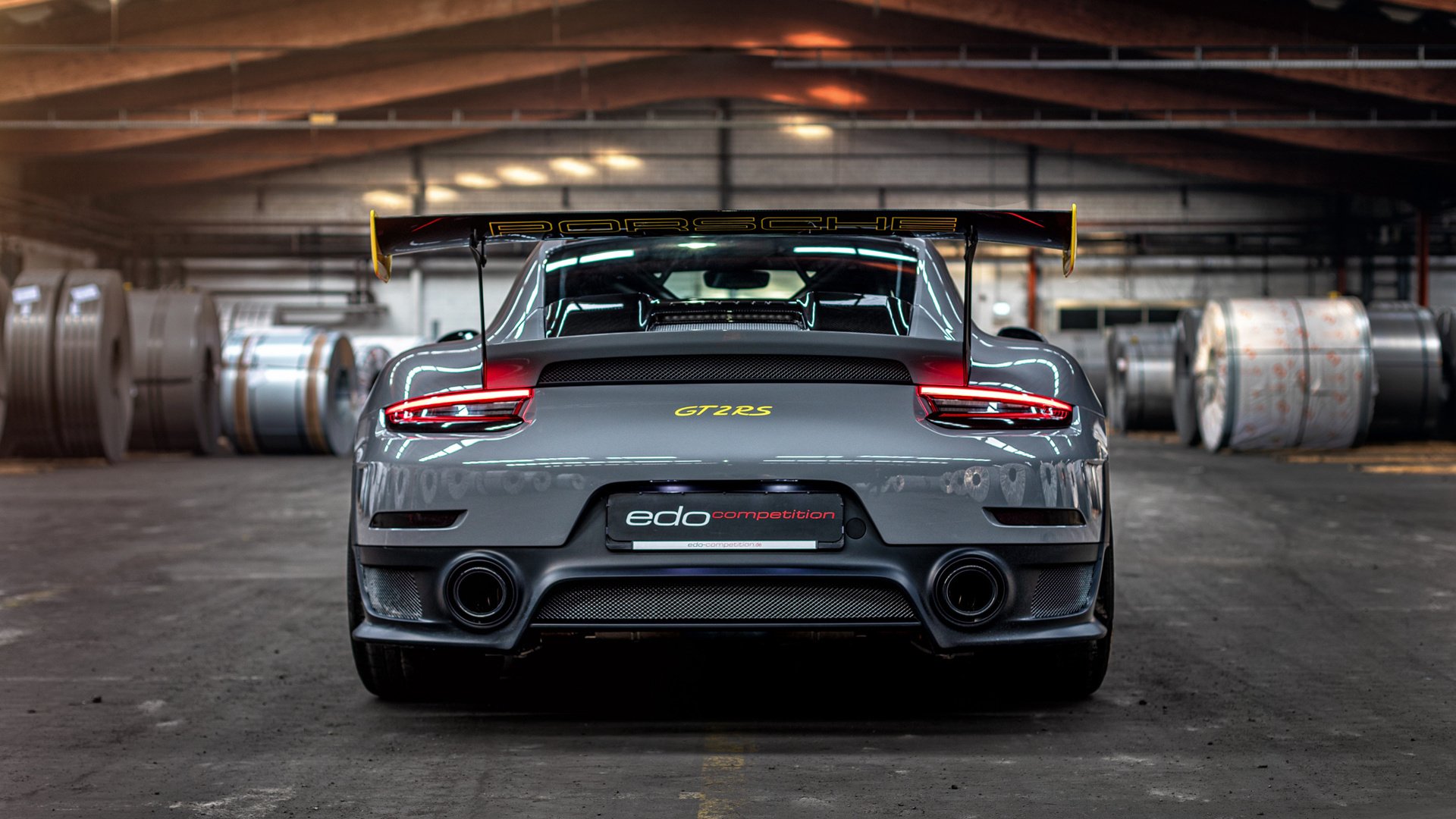 开云彩票-中国青少年篮球发展基金会启动“篮球梦想”公益项目，全国青少年篮球俱乐部比赛