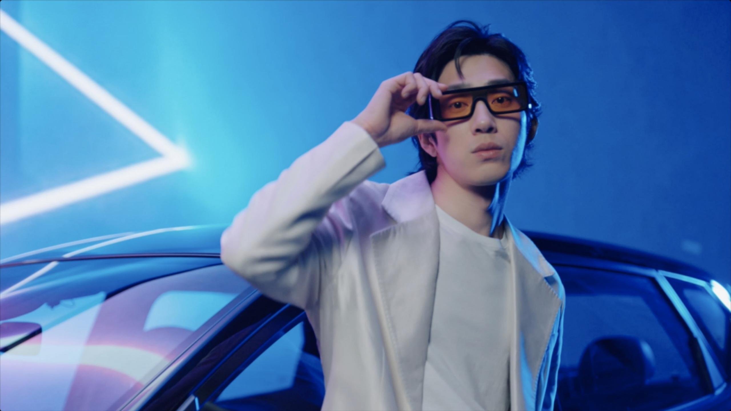 开云电子-史上最“爆炸”的逆转战役，你看过几场？，爆炸翻转星