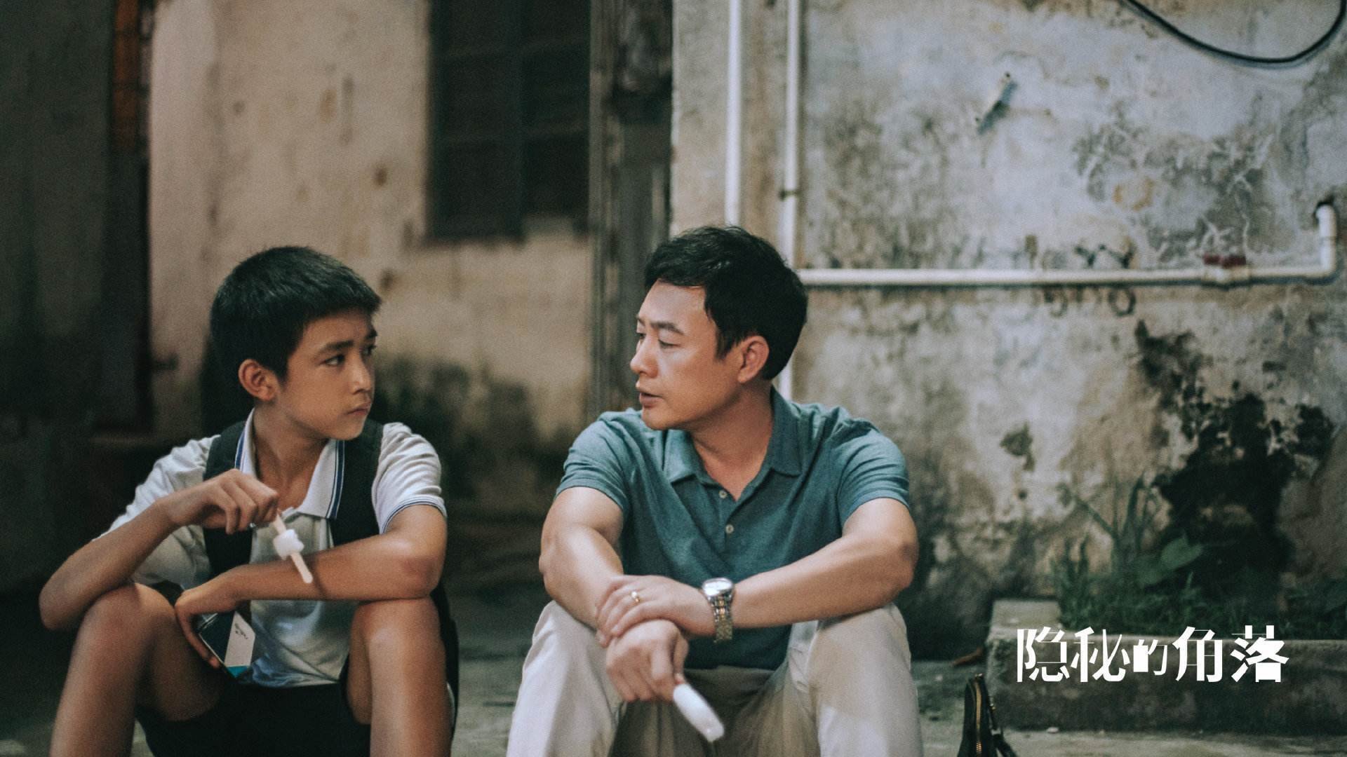 开云体育官网登入-塞内加尔队前锋马丁内斯在巴黎奥运会上表现出色，马丁内斯踢什么位置