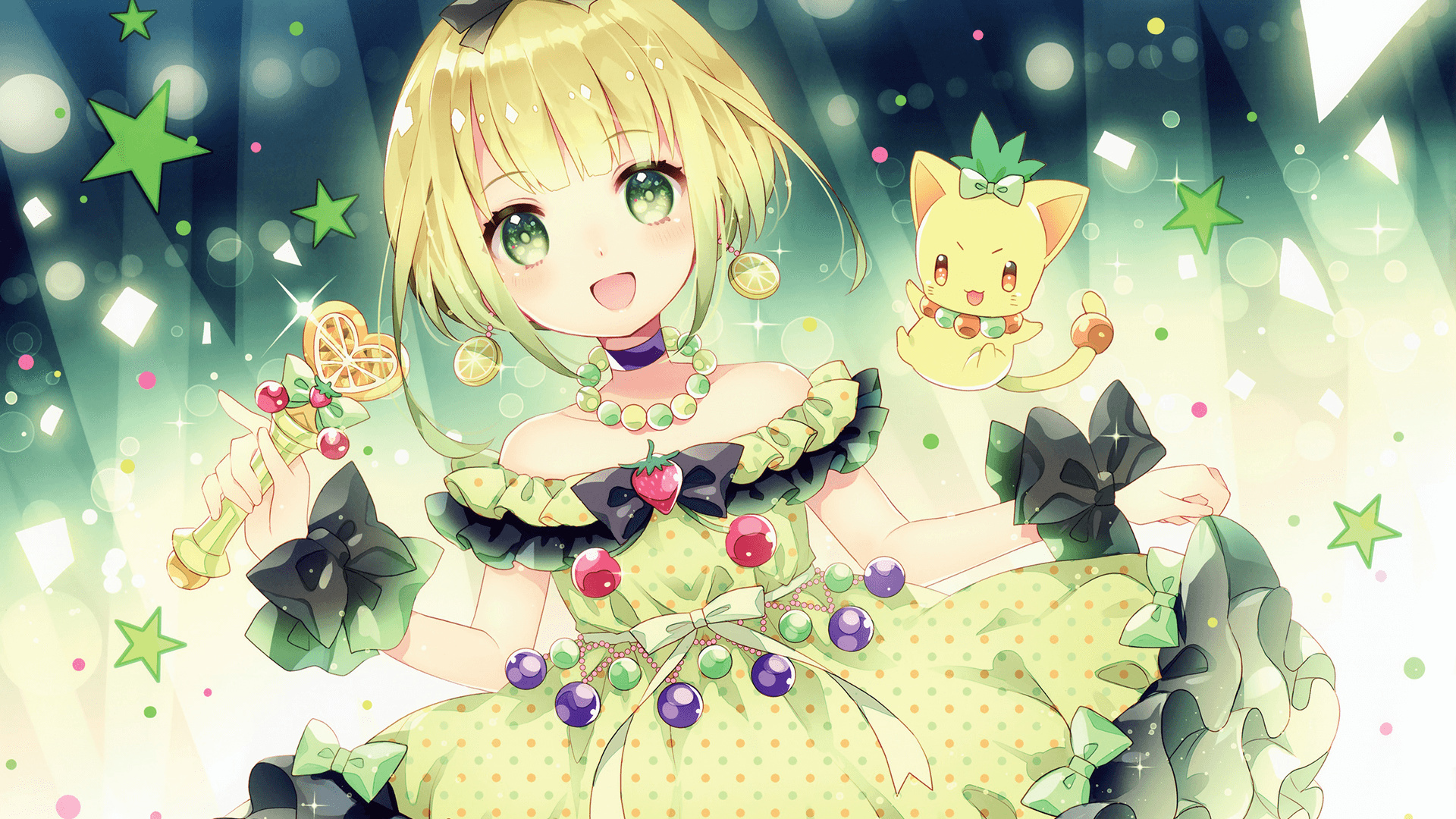 开云中国官网-墨西哥马术协会举办马匹护理培训班，提高骑手护理技能。，墨西哥马拉松运动员