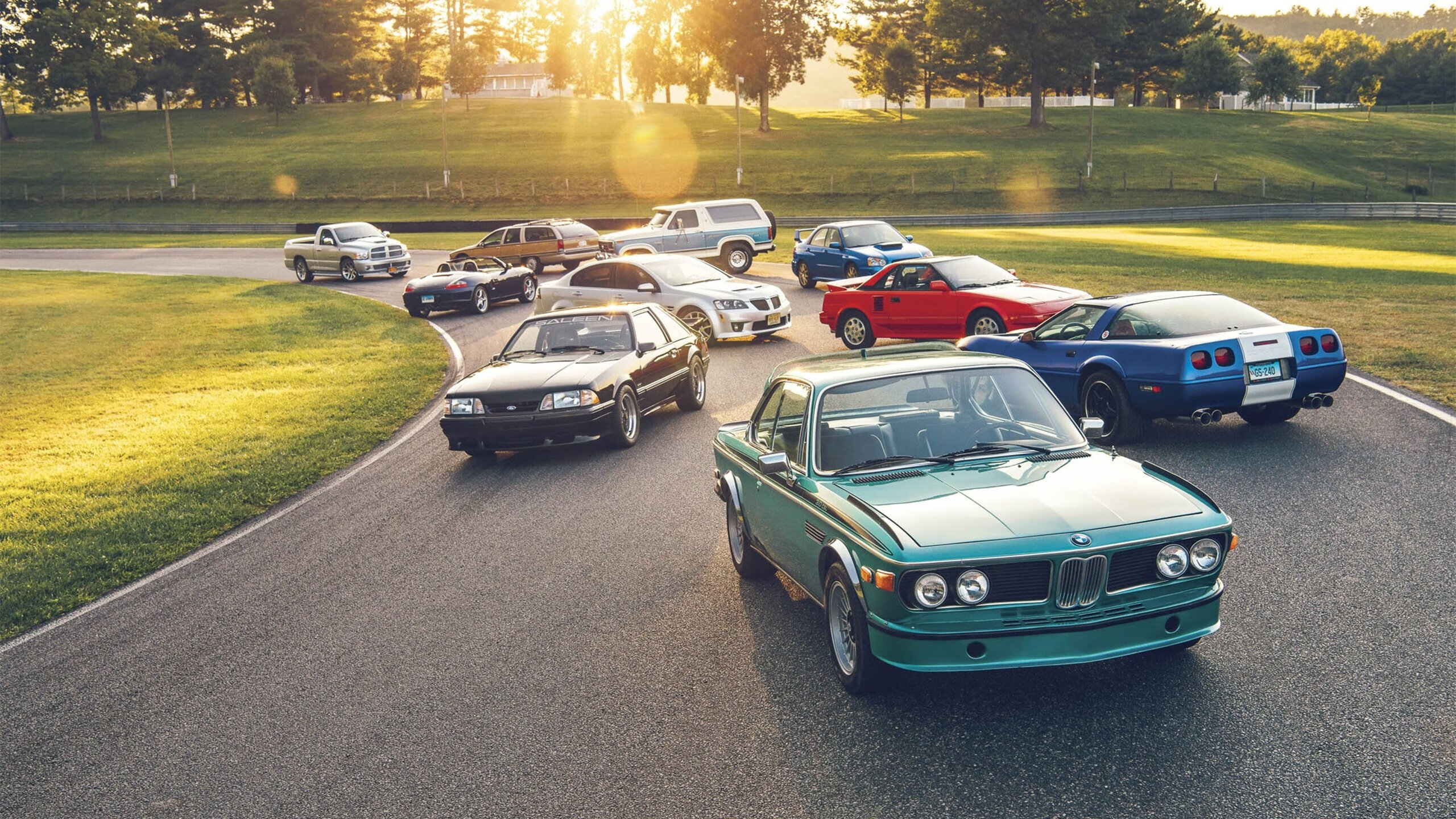 开云官方-广州篮球青训营吸引大量青少年报名参赛，青少年蓝球广州培训机构那里有