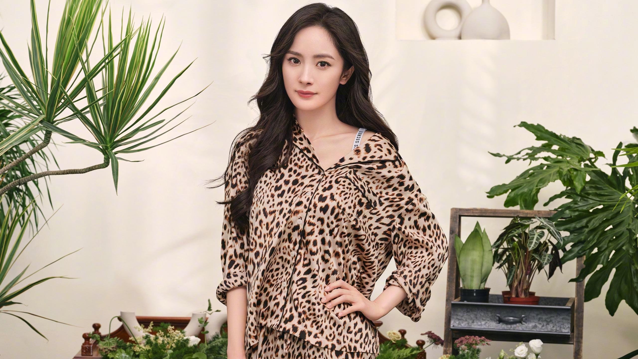 开云体育APP下载-库里：三分球的“革命者”，引领NBA战术变革！，库里最经典的三分球