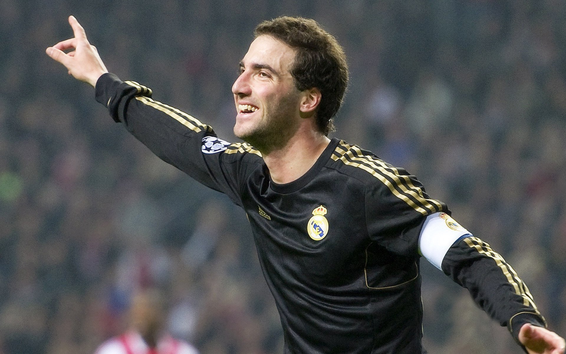 KAIYUN 中国大陆-国际足球界注重环保，场馆建设引入绿色环保材料，足球场污染环境吗