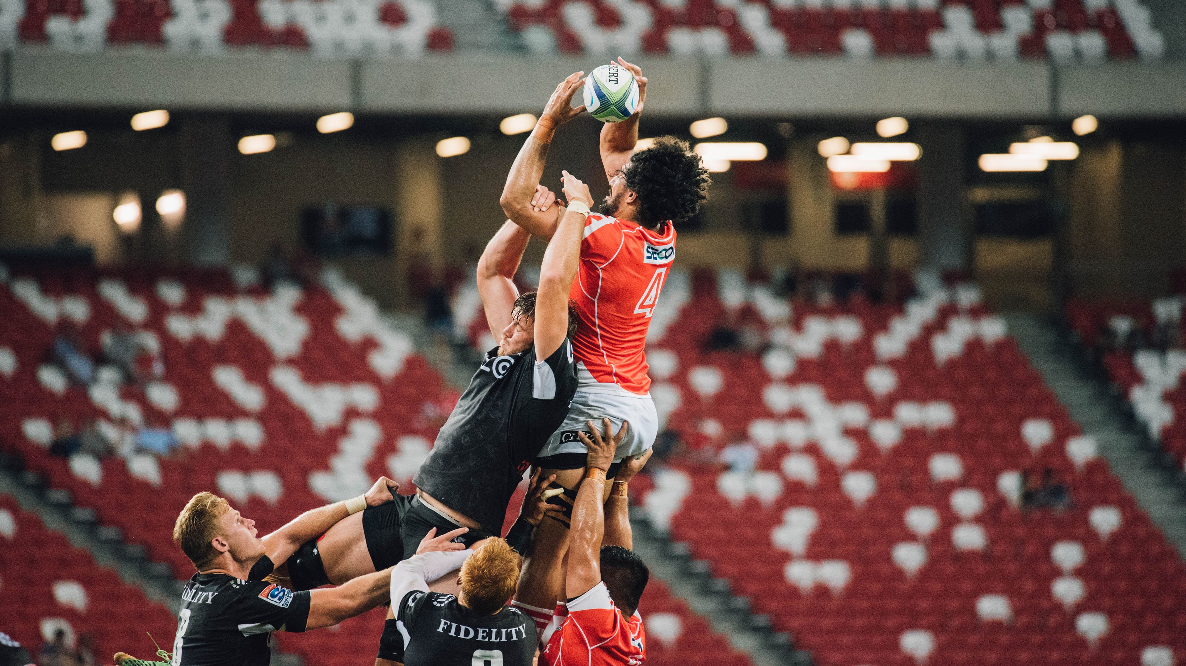 开云体育全站-球员被评为最佳团队精神奖，榜样力量被广泛宣传，最佳团队奖还可以叫什么