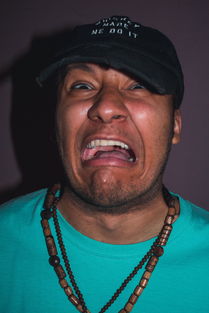 开云集团中国官网-贝尔哈德·福特：全黑队中不容忽视的技术型球员，贝尔福特vs丹亨德森