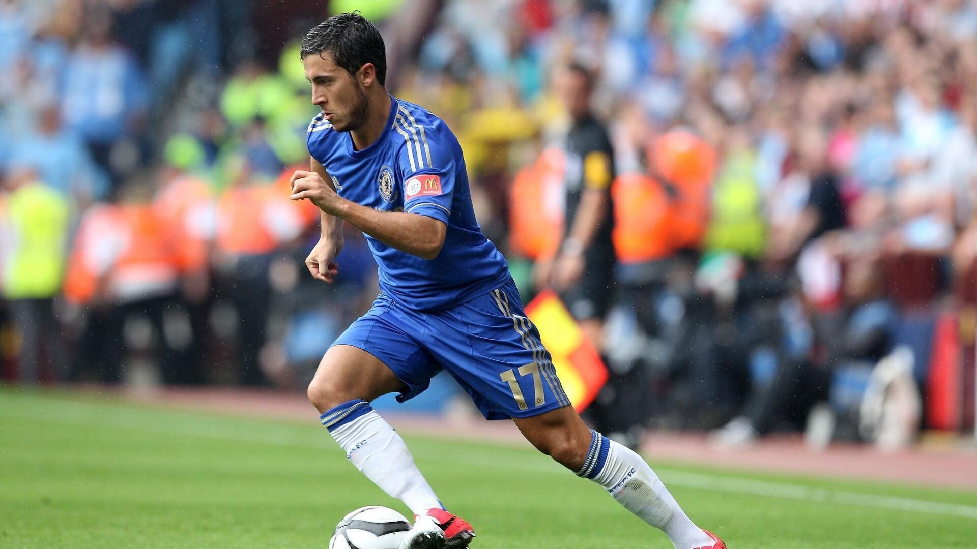 青少年足球比赛实现线上直播,扩大赛事影响力与参与人数,青少年足球赛视频